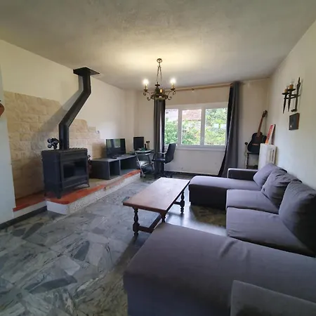 Casa Doria