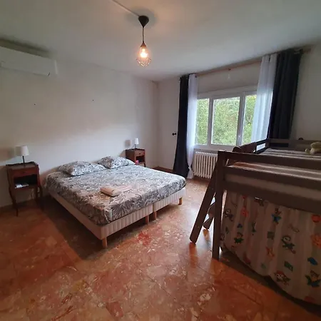Casa Doria *