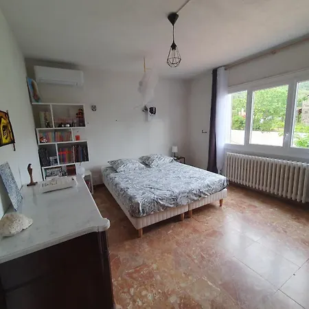 Holiday home Casa Doria