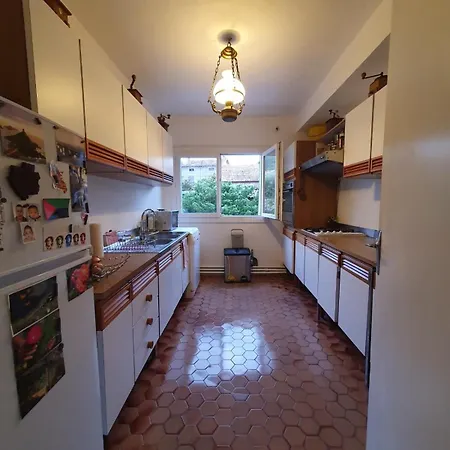 Holiday home Casa Doria *